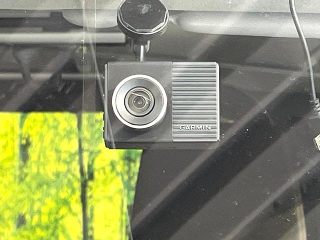 ジムニー XC ターボ ターボ イクリプス製ナビ バックカメラ 寒冷地仕様 セーフティサポート 禁煙車 前席シートヒーター ドラレコ スマートキー LEDヘッド ETC クルコン 車線逸脱警報 オートエアコン(49枚目)