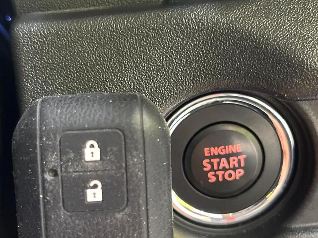 ジムニー XC ターボ ターボ イクリプス製ナビ バックカメラ 寒冷地仕様 セーフティサポート 禁煙車 前席シートヒーター ドラレコ スマートキー LEDヘッド ETC クルコン 車線逸脱警報 オートエアコン(50枚目)