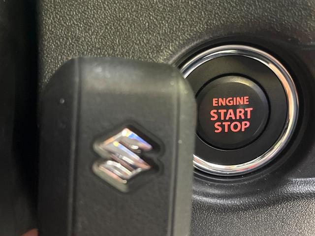 ジムニー XC ターボ ターボ イクリプス製ナビ バックカメラ 寒冷地仕様 セーフティサポート 禁煙車 前席シートヒーター ドラレコ スマートキー LEDヘッド ETC クルコン 車線逸脱警報 オートエアコン(51枚目)