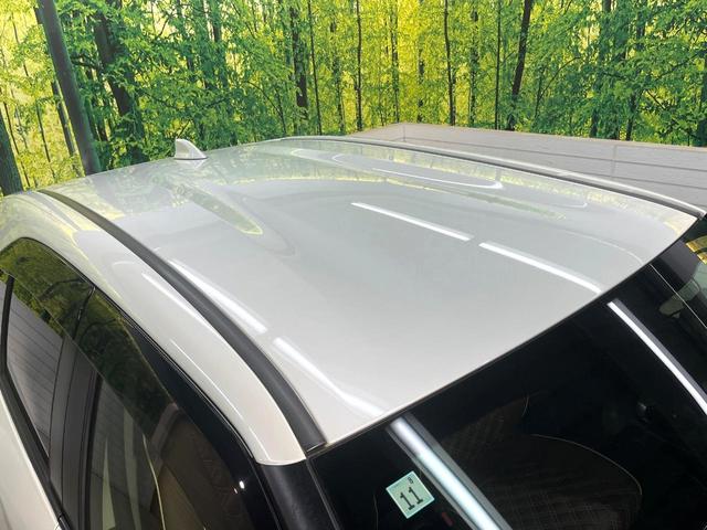 ヤリスクロス ハイブリッドZ 4WD 純正8型ナビ パノラミックビューモニター ブラインドスポットモニター シートカバー レーダークルーズ 寒冷地仕様 禁煙車 パワーバックドア パワーシート コーナーセンサー シートヒーター(31枚目)