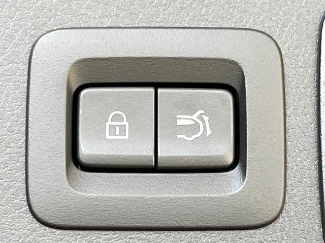 CX-30 XD プロアクティブ ツーリングセレクション ディーゼル 純正8.8型ナビ 360度ビューモニター スマートブレーキサポート レーダークルーズ 禁煙車 寒冷地仕様 パワーバックドア シートヒーター パワーシート ドラレコ レーンキープ ETC(7枚目)