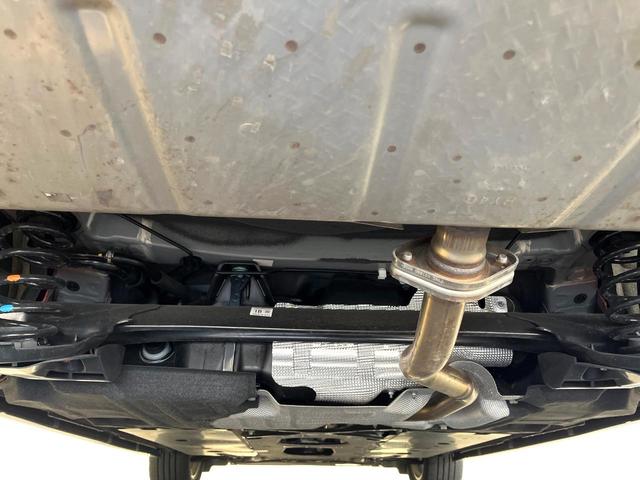 CX-30 XD プロアクティブ ツーリングセレクション ディーゼル 純正8.8型ナビ 360度ビューモニター スマートブレーキサポート レーダークルーズ 禁煙車 寒冷地仕様 パワーバックドア シートヒーター パワーシート ドラレコ レーンキープ ETC(19枚目)