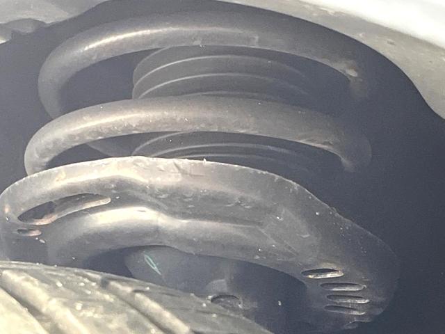 CX-30 XD プロアクティブ ツーリングセレクション ディーゼル 純正8.8型ナビ 360度ビューモニター スマートブレーキサポート レーダークルーズ 禁煙車 寒冷地仕様 パワーバックドア シートヒーター パワーシート ドラレコ レーンキープ ETC(20枚目)