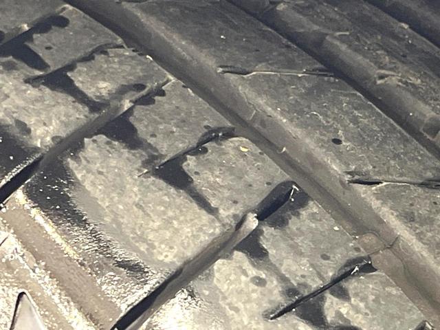 CX-30 XD プロアクティブ ツーリングセレクション ディーゼル 純正8.8型ナビ 360度ビューモニター スマートブレーキサポート レーダークルーズ 禁煙車 寒冷地仕様 パワーバックドア シートヒーター パワーシート ドラレコ レーンキープ ETC(21枚目)