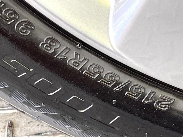 CX-30 XD プロアクティブ ツーリングセレクション ディーゼル 純正8.8型ナビ 360度ビューモニター スマートブレーキサポート レーダークルーズ 禁煙車 寒冷地仕様 パワーバックドア シートヒーター パワーシート ドラレコ レーンキープ ETC(24枚目)