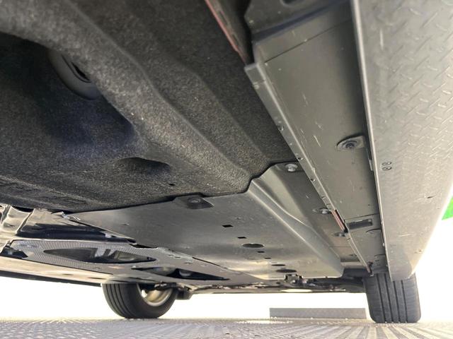 CX-30 XD プロアクティブ ツーリングセレクション ディーゼル 純正8.8型ナビ 360度ビューモニター スマートブレーキサポート レーダークルーズ 禁煙車 寒冷地仕様 パワーバックドア シートヒーター パワーシート ドラレコ レーンキープ ETC(25枚目)