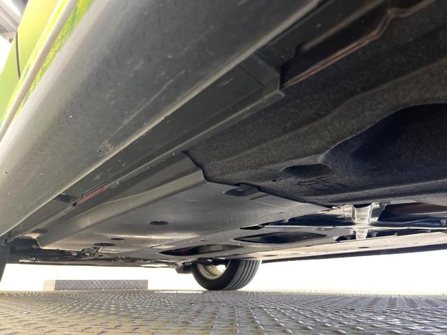 CX-30 XD プロアクティブ ツーリングセレクション ディーゼル 純正8.8型ナビ 360度ビューモニター スマートブレーキサポート レーダークルーズ 禁煙車 寒冷地仕様 パワーバックドア シートヒーター パワーシート ドラレコ レーンキープ ETC(26枚目)