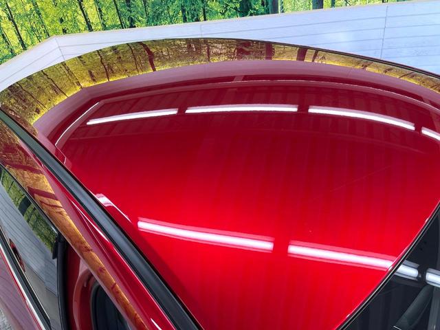 CX-30 XD プロアクティブ ツーリングセレクション ディーゼル 純正8.8型ナビ 360度ビューモニター スマートブレーキサポート レーダークルーズ 禁煙車 寒冷地仕様 パワーバックドア シートヒーター パワーシート ドラレコ レーンキープ ETC(31枚目)