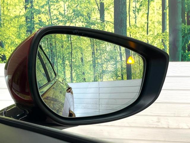 CX-30 XD プロアクティブ ツーリングセレクション ディーゼル 純正8.8型ナビ 360度ビューモニター スマートブレーキサポート レーダークルーズ 禁煙車 寒冷地仕様 パワーバックドア シートヒーター パワーシート ドラレコ レーンキープ ETC(34枚目)