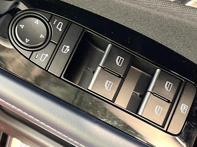 CX-30 XD プロアクティブ ツーリングセレクション ディーゼル 純正8.8型ナビ 360度ビューモニター スマートブレーキサポート レーダークルーズ 禁煙車 寒冷地仕様 パワーバックドア シートヒーター パワーシート ドラレコ レーンキープ ETC(35枚目)