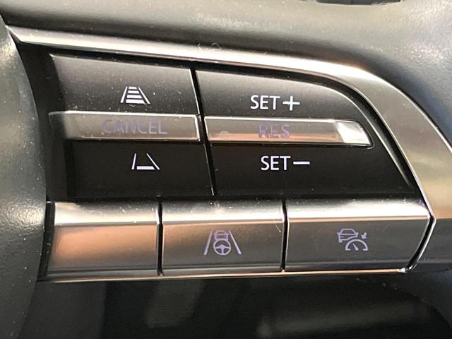 CX-30 XD プロアクティブ ツーリングセレクション ディーゼル 純正8.8型ナビ 360度ビューモニター スマートブレーキサポート レーダークルーズ 禁煙車 寒冷地仕様 パワーバックドア シートヒーター パワーシート ドラレコ レーンキープ ETC(37枚目)