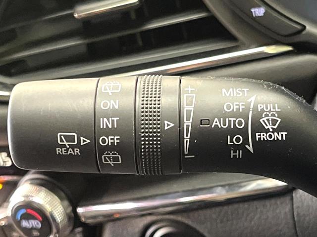 CX-30 XD プロアクティブ ツーリングセレクション ディーゼル 純正8.8型ナビ 360度ビューモニター スマートブレーキサポート レーダークルーズ 禁煙車 寒冷地仕様 パワーバックドア シートヒーター パワーシート ドラレコ レーンキープ ETC(39枚目)