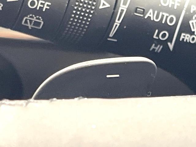 CX-30 XD プロアクティブ ツーリングセレクション ディーゼル 純正8.8型ナビ 360度ビューモニター スマートブレーキサポート レーダークルーズ 禁煙車 寒冷地仕様 パワーバックドア シートヒーター パワーシート ドラレコ レーンキープ ETC(41枚目)