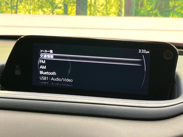 CX-30 XD プロアクティブ ツーリングセレクション ディーゼル 純正8.8型ナビ 360度ビューモニター スマートブレーキサポート レーダークルーズ 禁煙車 寒冷地仕様 パワーバックドア シートヒーター パワーシート ドラレコ レーンキープ ETC(49枚目)