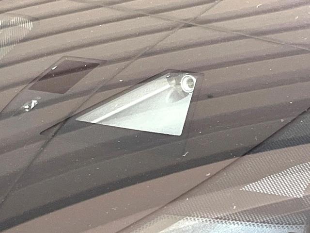 CX-30 XD プロアクティブ ツーリングセレクション ディーゼル 純正8.8型ナビ 360度ビューモニター スマートブレーキサポート レーダークルーズ 禁煙車 寒冷地仕様 パワーバックドア シートヒーター パワーシート ドラレコ レーンキープ ETC(53枚目)