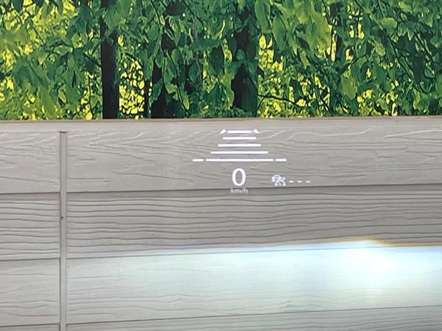 CX-30 XD プロアクティブ ツーリングセレクション ディーゼル 純正8.8型ナビ 360度ビューモニター スマートブレーキサポート レーダークルーズ 禁煙車 寒冷地仕様 パワーバックドア シートヒーター パワーシート ドラレコ レーンキープ ETC(54枚目)