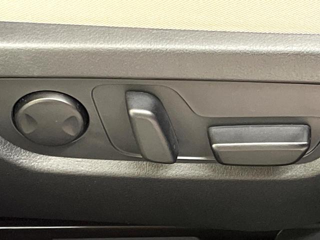 CX-30 XD プロアクティブ ツーリングセレクション ディーゼル 純正8.8型ナビ 360度ビューモニター スマートブレーキサポート レーダークルーズ 禁煙車 寒冷地仕様 パワーバックドア シートヒーター パワーシート ドラレコ レーンキープ ETC(55枚目)