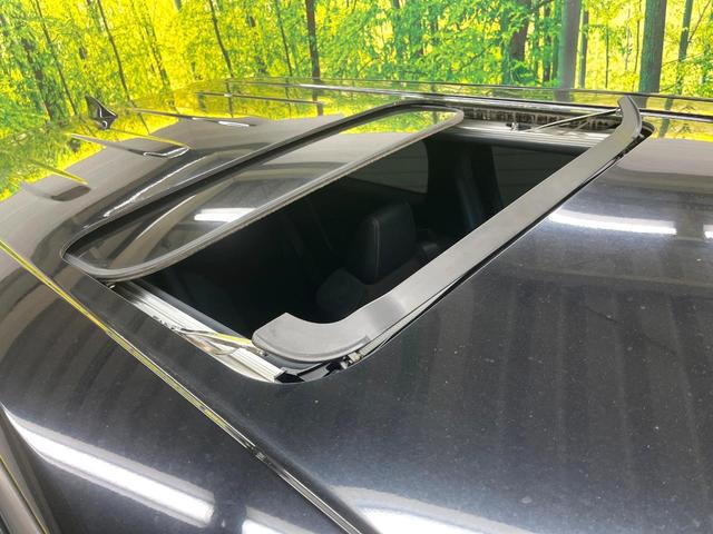 アルファード 2.5S タイプゴールド 後期 ツインムーンルーフ 両側電動スライドドア 純正10型SDナビ 13型純正フリップダウンモニター パノラミックビューモニター JBL デジタルインナーミラー ブラインドスポットモニター 禁煙車(3枚目)