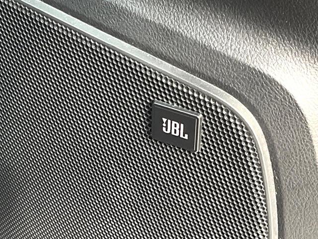 アルファード 2.5S タイプゴールド 後期 ツインムーンルーフ 両側電動スライドドア 純正10型SDナビ 13型純正フリップダウンモニター パノラミックビューモニター JBL デジタルインナーミラー ブラインドスポットモニター 禁煙車(4枚目)