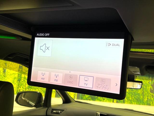 アルファード 2.5S タイプゴールド 後期 ツインムーンルーフ 両側電動スライドドア 純正10型SDナビ 13型純正フリップダウンモニター パノラミックビューモニター JBL デジタルインナーミラー ブラインドスポットモニター 禁煙車(5枚目)