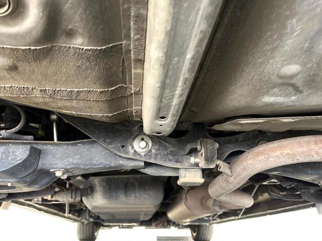 アルファード 2.5S タイプゴールド 後期 ツインムーンルーフ 両側電動スライドドア 純正10型SDナビ 13型純正フリップダウンモニター パノラミックビューモニター JBL デジタルインナーミラー ブラインドスポットモニター 禁煙車(20枚目)