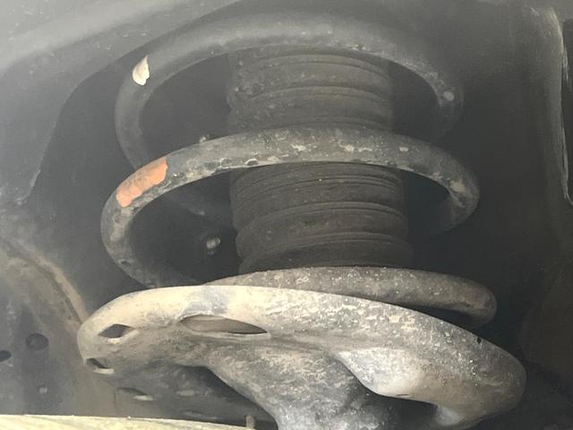 アルファード 2.5S タイプゴールド 後期 ツインムーンルーフ 両側電動スライドドア 純正10型SDナビ 13型純正フリップダウンモニター パノラミックビューモニター JBL デジタルインナーミラー ブラインドスポットモニター 禁煙車(21枚目)