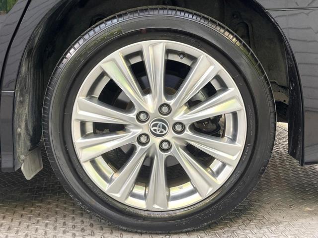 アルファード 2.5S タイプゴールド 後期 ツインムーンルーフ 両側電動スライドドア 純正10型SDナビ 13型純正フリップダウンモニター パノラミックビューモニター JBL デジタルインナーミラー ブラインドスポットモニター 禁煙車(22枚目)