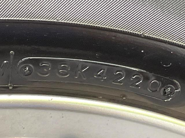 アルファード 2.5S タイプゴールド 後期 ツインムーンルーフ 両側電動スライドドア 純正10型SDナビ 13型純正フリップダウンモニター パノラミックビューモニター JBL デジタルインナーミラー ブラインドスポットモニター 禁煙車(23枚目)