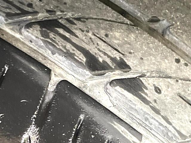 アルファード 2.5S タイプゴールド 後期 ツインムーンルーフ 両側電動スライドドア 純正10型SDナビ 13型純正フリップダウンモニター パノラミックビューモニター JBL デジタルインナーミラー ブラインドスポットモニター 禁煙車(27枚目)