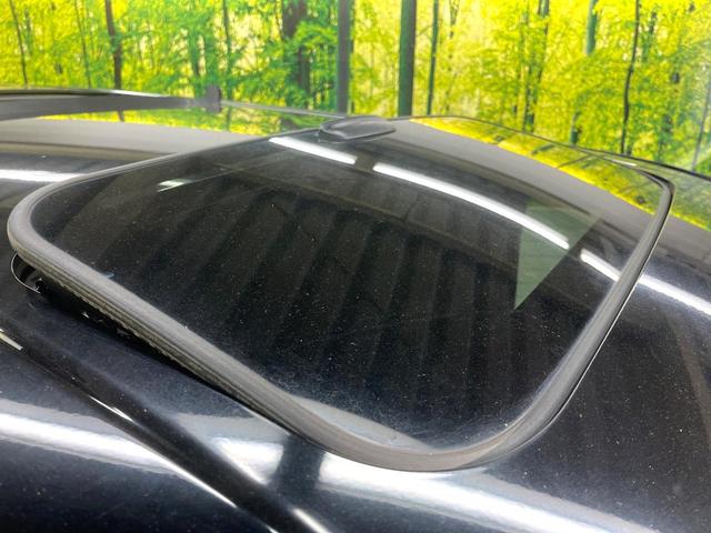 アルファード 2.5S タイプゴールド 後期 ツインムーンルーフ 両側電動スライドドア 純正10型SDナビ 13型純正フリップダウンモニター パノラミックビューモニター JBL デジタルインナーミラー ブラインドスポットモニター 禁煙車(29枚目)