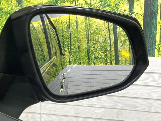 アルファード 2.5S タイプゴールド 後期 ツインムーンルーフ 両側電動スライドドア 純正10型SDナビ 13型純正フリップダウンモニター パノラミックビューモニター JBL デジタルインナーミラー ブラインドスポットモニター 禁煙車(31枚目)