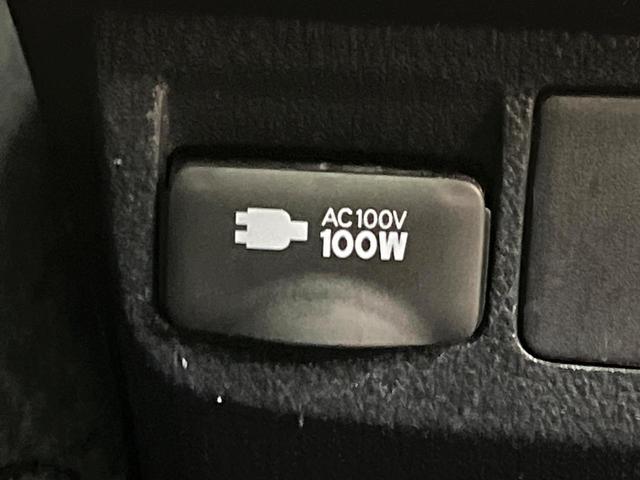 アルファード 2.5S タイプゴールド 後期 ツインムーンルーフ 両側電動スライドドア 純正10型SDナビ 13型純正フリップダウンモニター パノラミックビューモニター JBL デジタルインナーミラー ブラインドスポットモニター 禁煙車(39枚目)