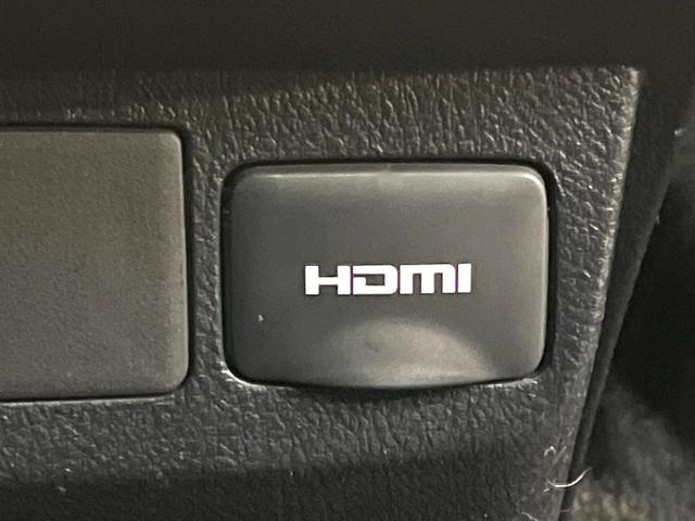 アルファード 2.5S タイプゴールド 後期 ツインムーンルーフ 両側電動スライドドア 純正10型SDナビ 13型純正フリップダウンモニター パノラミックビューモニター JBL デジタルインナーミラー ブラインドスポットモニター 禁煙車(40枚目)