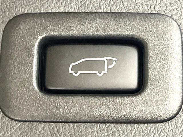 アルファード 2.5S タイプゴールド 後期 ツインムーンルーフ 両側電動スライドドア 純正10型SDナビ 13型純正フリップダウンモニター パノラミックビューモニター JBL デジタルインナーミラー ブラインドスポットモニター 禁煙車(43枚目)