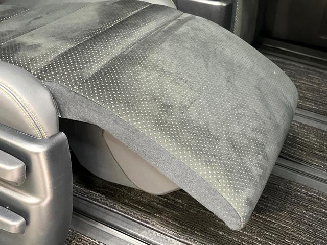 アルファード 2.5S タイプゴールド 後期 ツインムーンルーフ 両側電動スライドドア 純正10型SDナビ 13型純正フリップダウンモニター パノラミックビューモニター JBL デジタルインナーミラー ブラインドスポットモニター 禁煙車(44枚目)