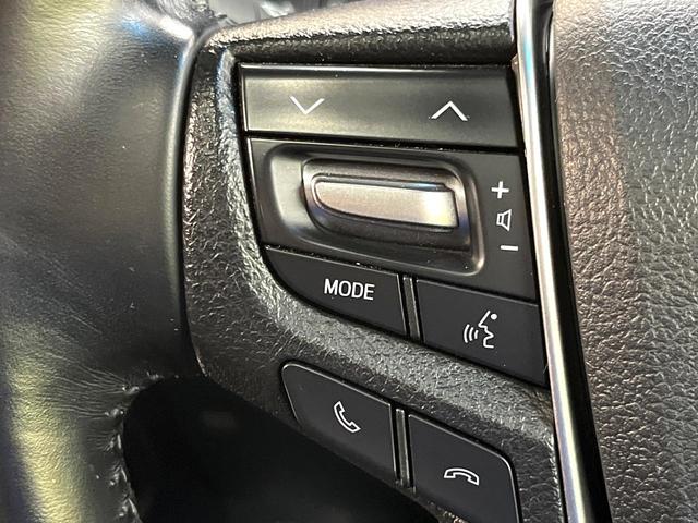 アルファード 2.5S タイプゴールド 後期 ツインムーンルーフ 両側電動スライドドア 純正10型SDナビ 13型純正フリップダウンモニター パノラミックビューモニター JBL デジタルインナーミラー ブラインドスポットモニター 禁煙車(45枚目)