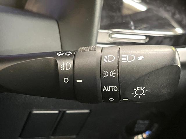 アルファード 2.5S タイプゴールド 後期 ツインムーンルーフ 両側電動スライドドア 純正10型SDナビ 13型純正フリップダウンモニター パノラミックビューモニター JBL デジタルインナーミラー ブラインドスポットモニター 禁煙車(48枚目)