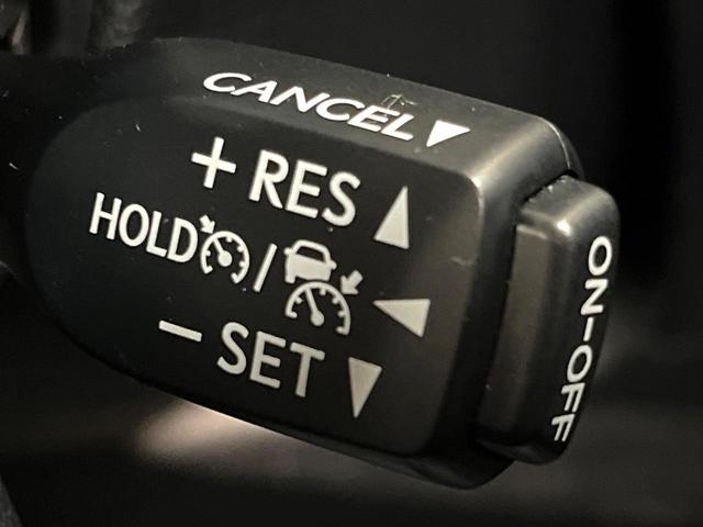 アルファード 2.5S タイプゴールド 後期 ツインムーンルーフ 両側電動スライドドア 純正10型SDナビ 13型純正フリップダウンモニター パノラミックビューモニター JBL デジタルインナーミラー ブラインドスポットモニター 禁煙車(49枚目)