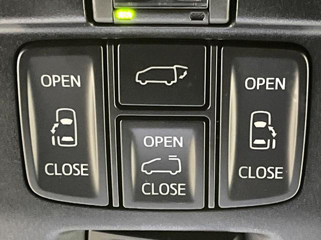 アルファード 2.5S タイプゴールド 後期 ツインムーンルーフ 両側電動スライドドア 純正10型SDナビ 13型純正フリップダウンモニター パノラミックビューモニター JBL デジタルインナーミラー ブラインドスポットモニター 禁煙車(51枚目)