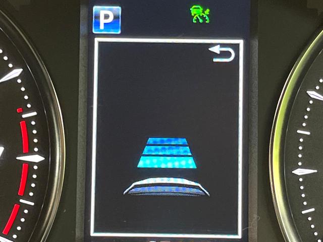 アルファード 2.5S タイプゴールド 後期 ツインムーンルーフ 両側電動スライドドア 純正10型SDナビ 13型純正フリップダウンモニター パノラミックビューモニター JBL デジタルインナーミラー ブラインドスポットモニター 禁煙車(54枚目)