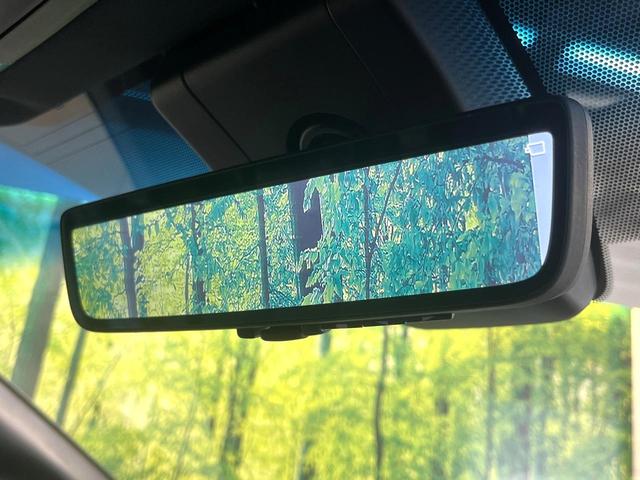 アルファード 2.5S タイプゴールド 後期 ツインムーンルーフ 両側電動スライドドア 純正10型SDナビ 13型純正フリップダウンモニター パノラミックビューモニター JBL デジタルインナーミラー ブラインドスポットモニター 禁煙車(57枚目)