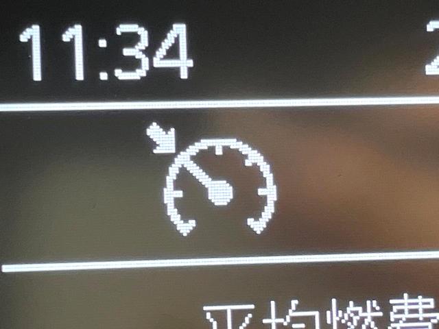 ジムニーシエラ JC 4WD SDナビ バックカメラ スズキセーフティサポート 寒冷地仕様 禁煙車 前席シートヒーター スマートキー LEDヘッド ETC クルーズコントロール オートマチックハイビーム 車線逸脱警報(5枚目)