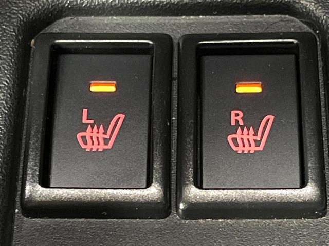 ジムニーシエラ JC 4WD SDナビ バックカメラ スズキセーフティサポート 寒冷地仕様 禁煙車 前席シートヒーター スマートキー LEDヘッド ETC クルーズコントロール オートマチックハイビーム 車線逸脱警報(6枚目)