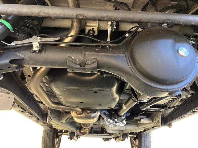 ジムニーシエラ JC 4WD SDナビ バックカメラ スズキセーフティサポート 寒冷地仕様 禁煙車 前席シートヒーター スマートキー LEDヘッド ETC クルーズコントロール オートマチックハイビーム 車線逸脱警報(19枚目)