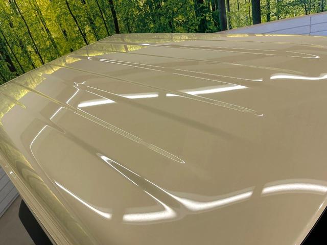 ジムニーシエラ JC 4WD SDナビ バックカメラ スズキセーフティサポート 寒冷地仕様 禁煙車 前席シートヒーター スマートキー LEDヘッド ETC クルーズコントロール オートマチックハイビーム 車線逸脱警報(23枚目)