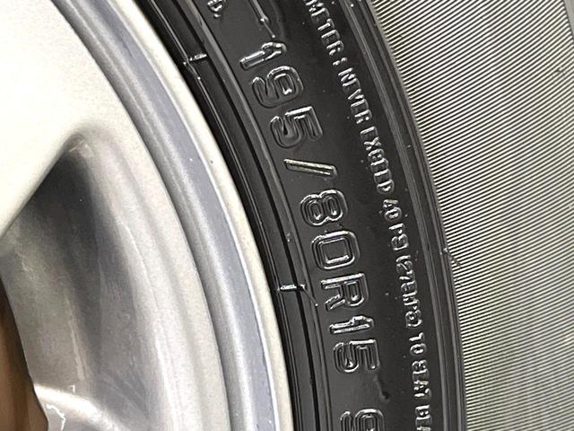 ジムニーシエラ JC 4WD SDナビ バックカメラ スズキセーフティサポート 寒冷地仕様 禁煙車 前席シートヒーター スマートキー LEDヘッド ETC クルーズコントロール オートマチックハイビーム 車線逸脱警報(29枚目)