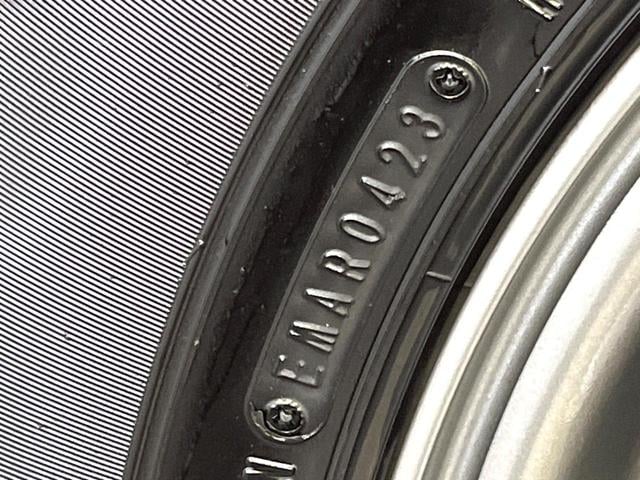 ジムニーシエラ JC 4WD SDナビ バックカメラ スズキセーフティサポート 寒冷地仕様 禁煙車 前席シートヒーター スマートキー LEDヘッド ETC クルーズコントロール オートマチックハイビーム 車線逸脱警報(30枚目)