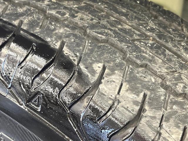 ジムニーシエラ JC 4WD SDナビ バックカメラ スズキセーフティサポート 寒冷地仕様 禁煙車 前席シートヒーター スマートキー LEDヘッド ETC クルーズコントロール オートマチックハイビーム 車線逸脱警報(31枚目)