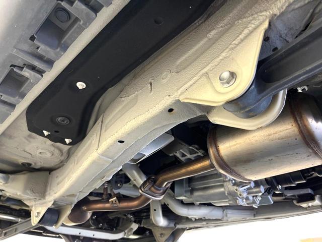 ジムニーシエラ JC 4WD SDナビ バックカメラ スズキセーフティサポート 寒冷地仕様 禁煙車 前席シートヒーター スマートキー LEDヘッド ETC クルーズコントロール オートマチックハイビーム 車線逸脱警報(33枚目)