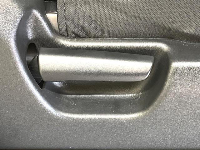 ジムニーシエラ JC 4WD SDナビ バックカメラ スズキセーフティサポート 寒冷地仕様 禁煙車 前席シートヒーター スマートキー LEDヘッド ETC クルーズコントロール オートマチックハイビーム 車線逸脱警報(34枚目)